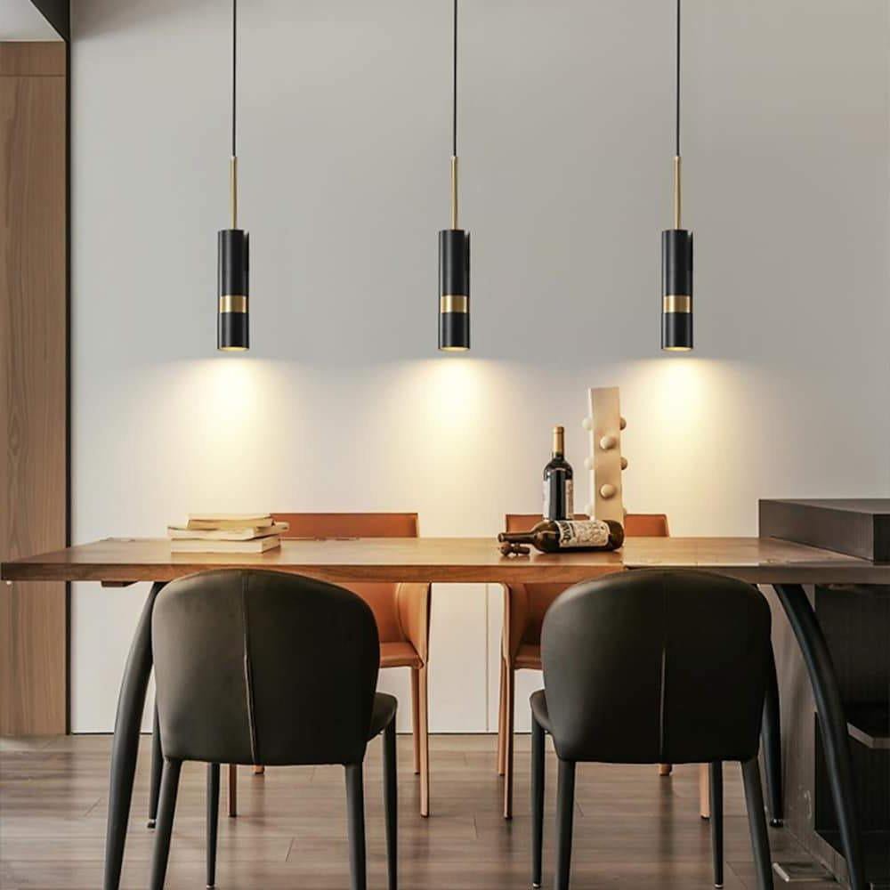 Lukas Hanging light Pendant Light