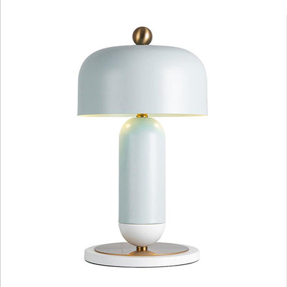 Lulu Side table lamp Table Lamp