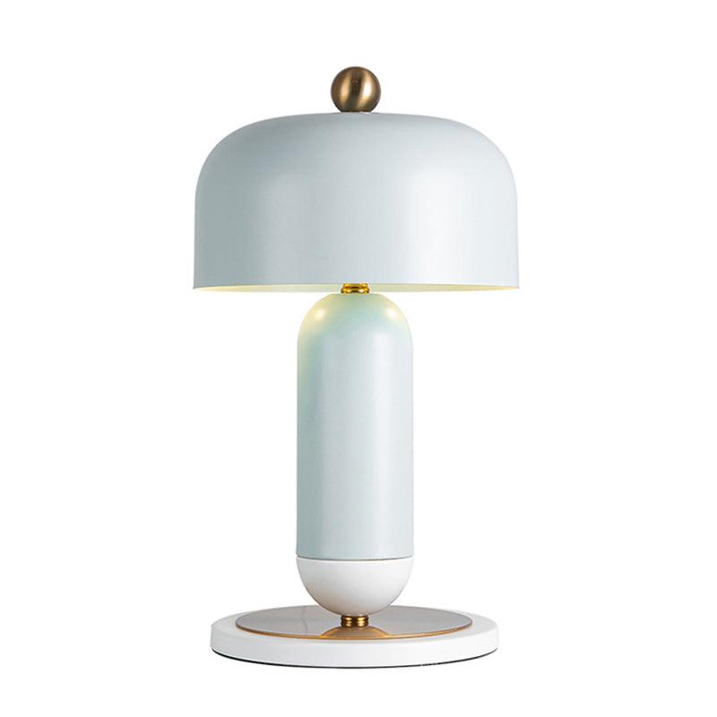 Lulu Side table lamp Table Lamp