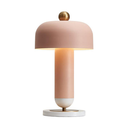 Lulu Side table lamp Table Lamp