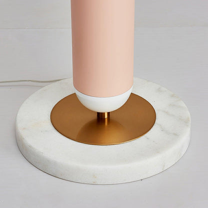 Lulu Side table lamp Table Lamp