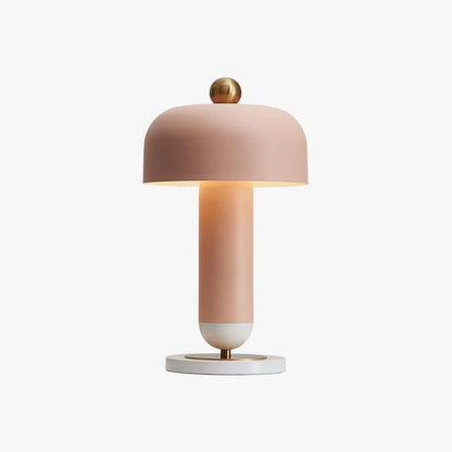 Lulu Side table lamp Table Lamp