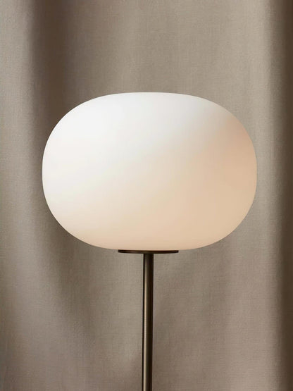 Jwda Tall Lamp Floor Lamp