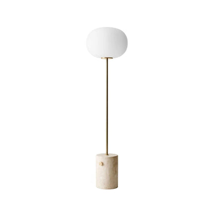 Jwda Tall Lamp Floor Lamp