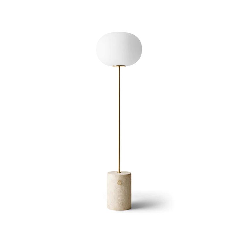 Jwda Tall Lamp Floor Lamp