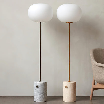 Jwda Tall Lamp Floor Lamp