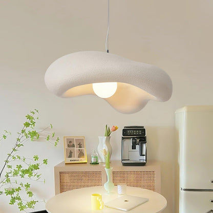 Eterna Wabi Sabi Drop light Pendant Light