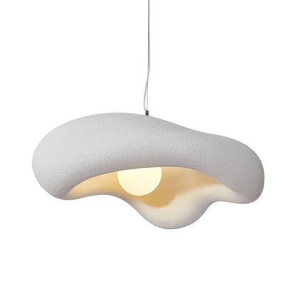 Eterna Wabi Sabi Drop light Pendant Light