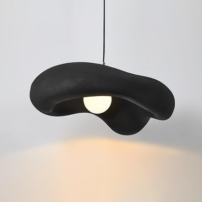 Eterna Wabi Sabi Drop light Pendant Light