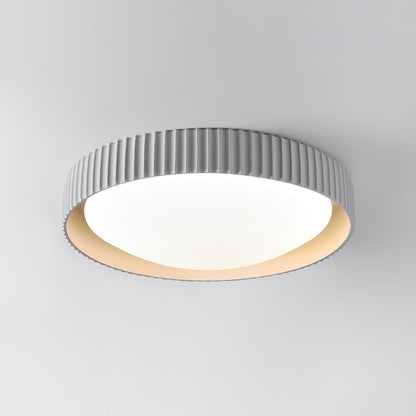 Lunaire Ceiling fixture Ceiling Light