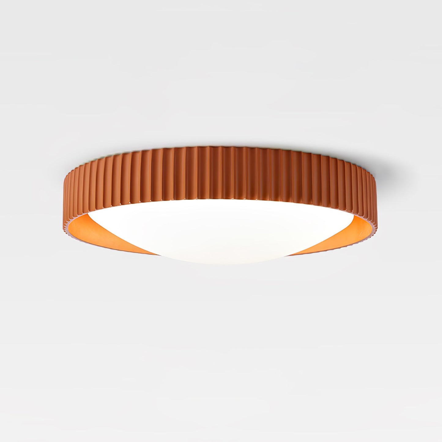 Lunaire Ceiling fixture Ceiling Light