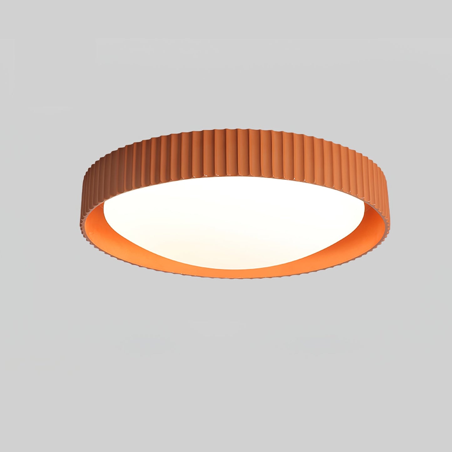 Lunaire Ceiling fixture Ceiling Light