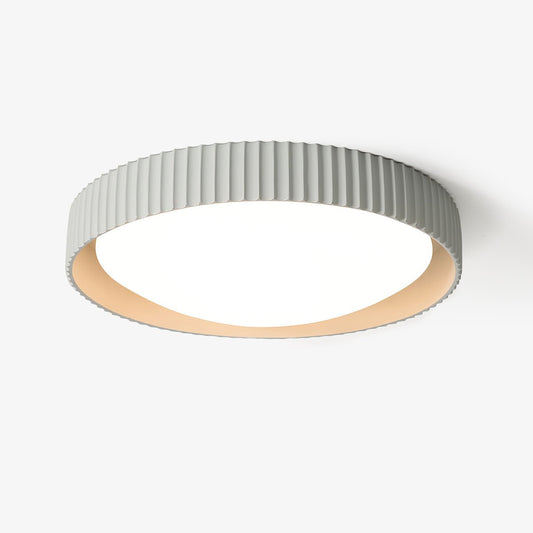 Lunaire Ceiling fixture Ceiling Light