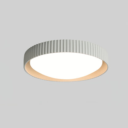 Lunaire Ceiling fixture Ceiling Light