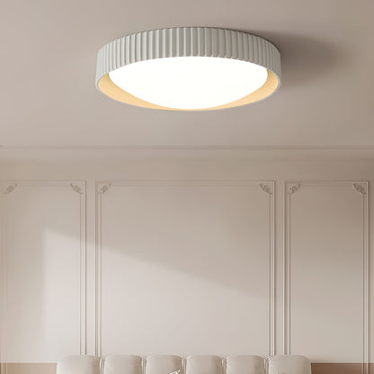 Lunaire Ceiling fixture Ceiling Light