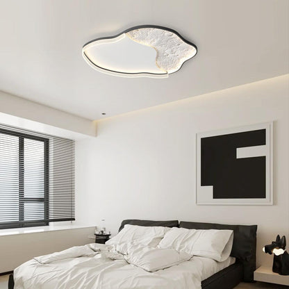 Lunar Led Overhead fixture Ceiling Lamp