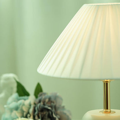 Lunitidal Accent lamp Table Lamp