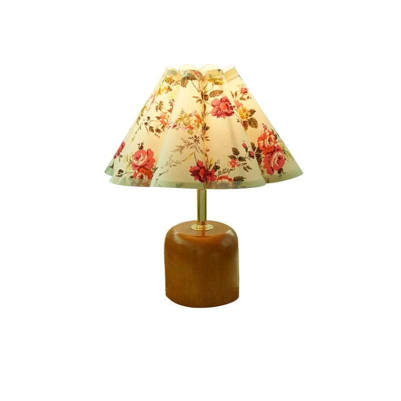 Lunitidal Accent lamp Table Lamp