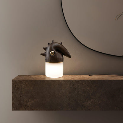 Luolongzi Reading light Table Lamp