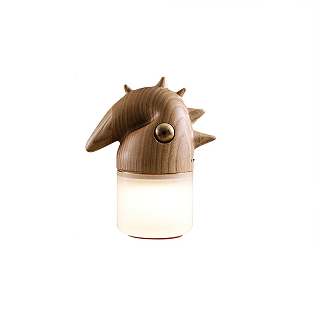 Luolongzi Reading light Table Lamp