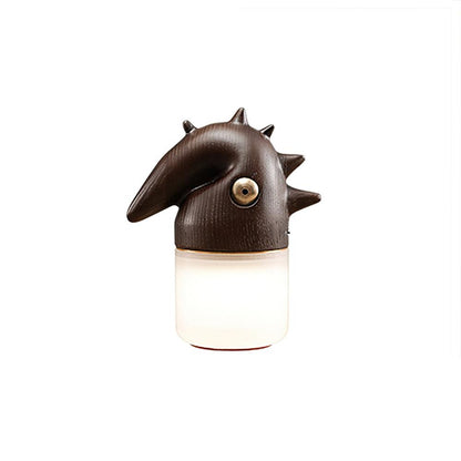 Luolongzi Reading light Table Lamp