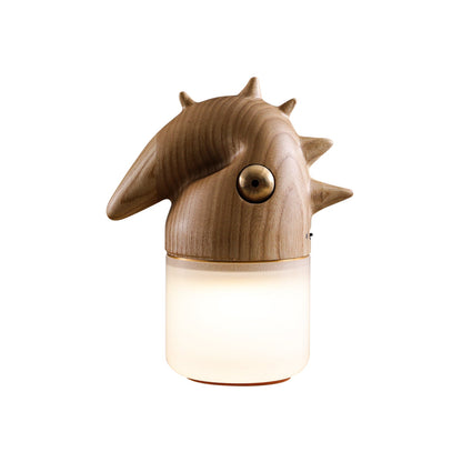 Luolongzi Reading light Table Lamp