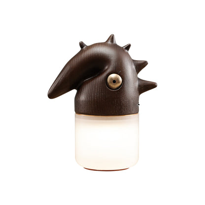 Luolongzi Reading light Table Lamp