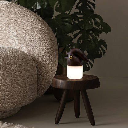 Luolongzi Reading light Table Lamp