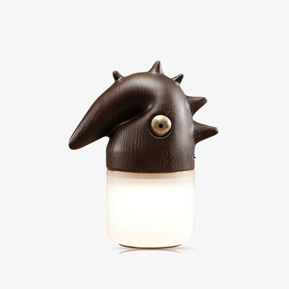 Luolongzi Reading light Table Lamp