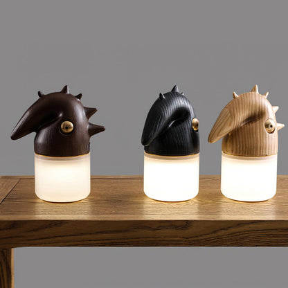 Luolongzi Reading light Table Lamp