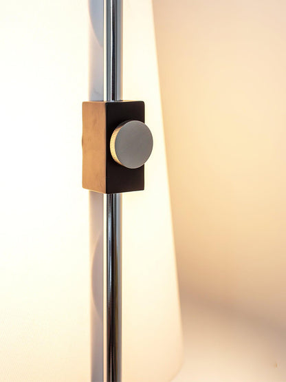 Lupe Tall Lamp Floor Lamp