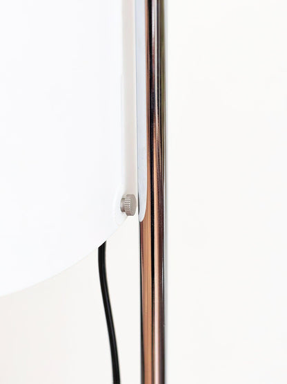 Lupe Tall Lamp Floor Lamp