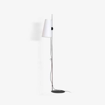 Lupe Tall Lamp Floor Lamp