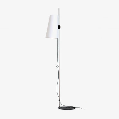 Lupe Tall Lamp Floor Lamp