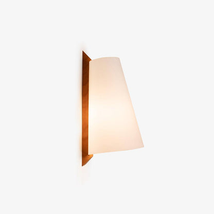 Lupe Wall-mounted lamp Wall Lamp