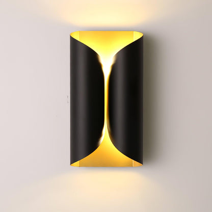 Lux Lamp bracket Wall Light