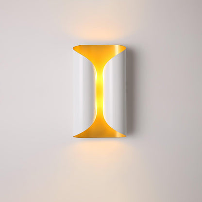 Lux Lamp bracket Wall Light