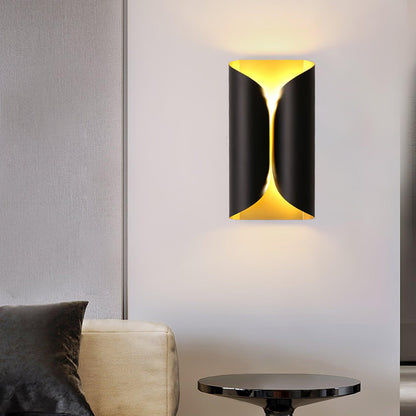 Lux Lamp bracket Wall Light