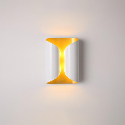 Lux Lamp bracket Wall Light