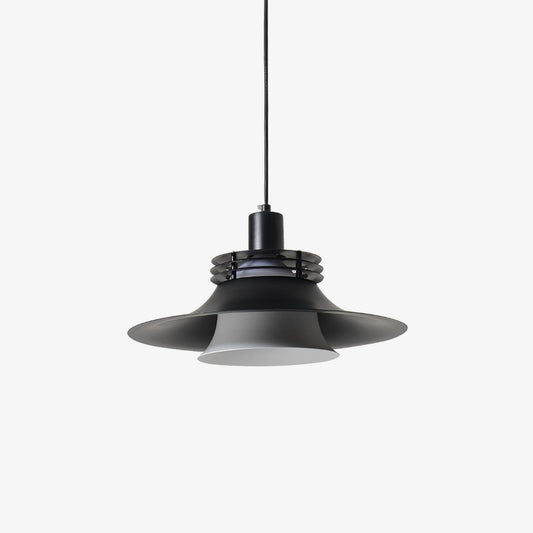 Lyfa Hanging light Pendant Light