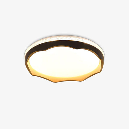 Lyric Ceiling-mounted light Ceiling Light