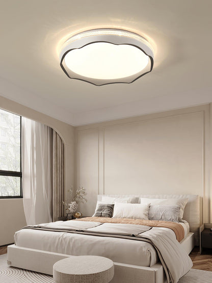 Lyric Ceiling-mounted light Ceiling Light