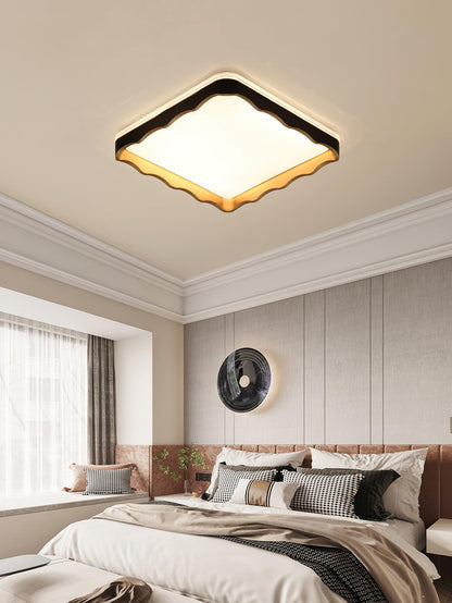 Lyric Ceiling-mounted light Ceiling Light