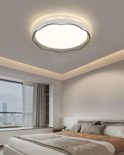 Lyric Ceiling-mounted light Ceiling Light