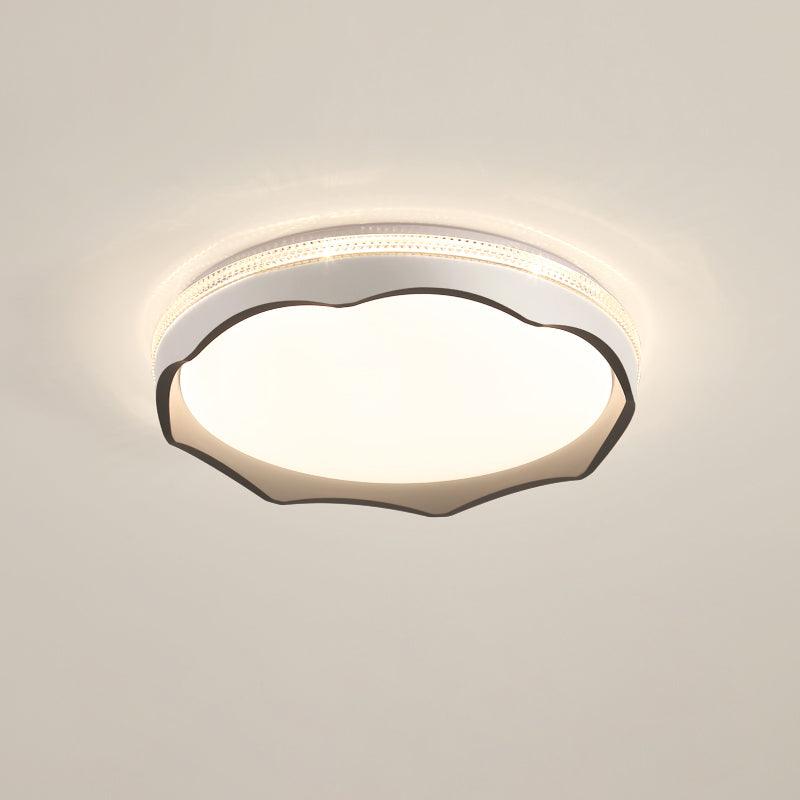 Lyric Ceiling-mounted light Ceiling Light