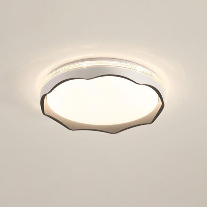 Lyric Ceiling-mounted light Ceiling Light