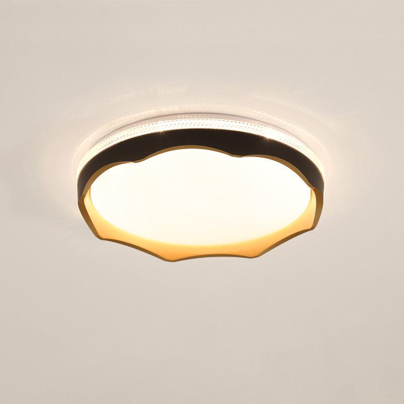 Lyric Ceiling-mounted light Ceiling Light