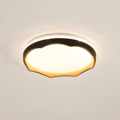 Lyric Ceiling-mounted light Ceiling Light