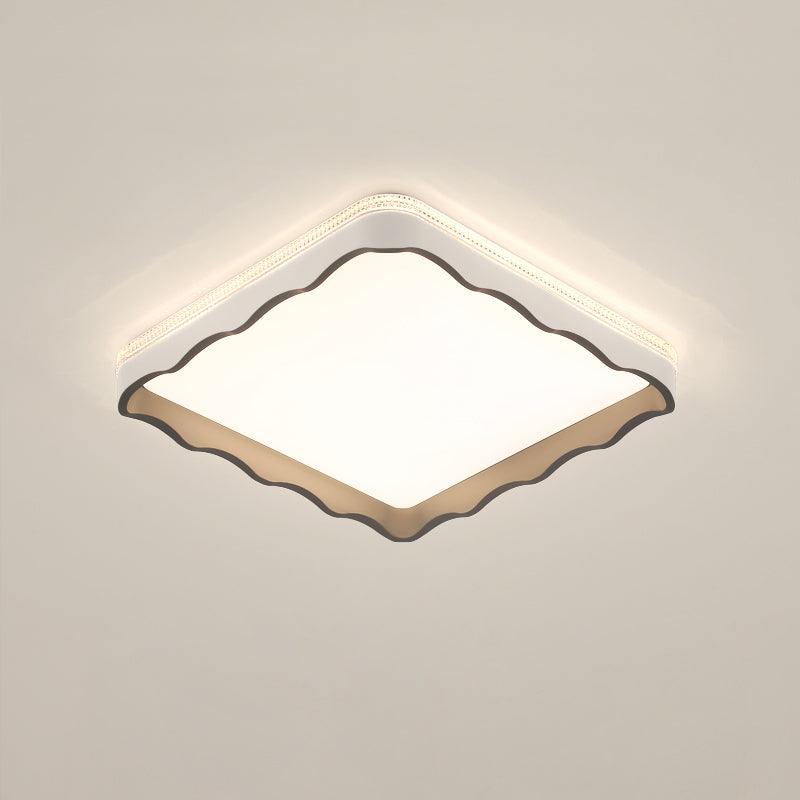 Lyric Ceiling-mounted light Ceiling Light