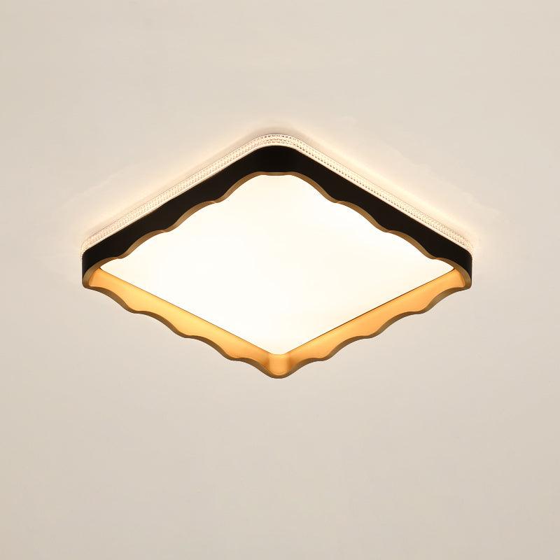 Lyric Ceiling-mounted light Ceiling Light